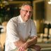 Alain Roux (@chefalainroux) Twitter profile photo Alain Roux (@chefalainroux) Twitter profile photo