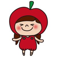 あかり🍵チャトレ歴20年 (@akari_chat_) 's Twitter Profile