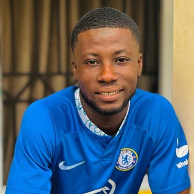 𝑰𝑪𝑬🥶🧊𝑪𝑨𝑷🧢
Proud to be Muslim 🕋
Alhamdulillah for everything🕌
25/08🎂
CHELSEA💙
NeverGiveUp