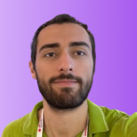 John (@johnrachwan) 's Twitter Profile Photo John (@johnrachwan) 's Twitter Profile Photo