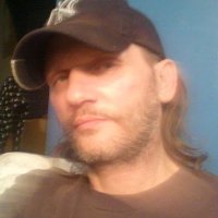 Chris Soldi (@chrissoldi) 's Twitter Profile