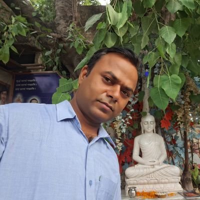 Umeshku04371679's profile picture. 