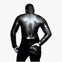 bobby (@habibi_bl) 's Twitter Profile