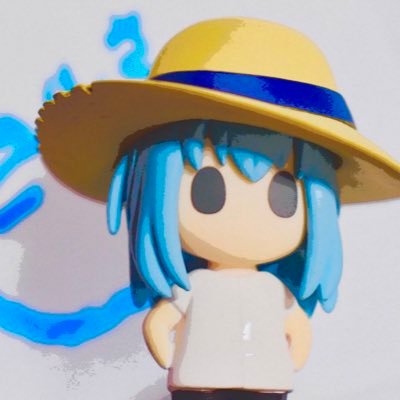 ぽてとんさんのプロフィール画像