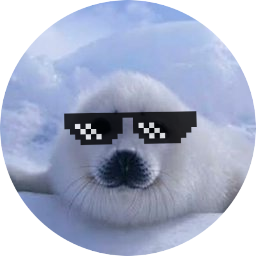ガジェット好きな一般人 サザンオールスターズ好き 気軽にフォローしてねん フォロバ100ぱーせんと VALORANTは世界最高のゲーム
ちなみに血液型はおーがた
サブ垢なんてものはありません