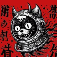 KO5MOC4T 🪐 (@ko5mo23) 's Twitter Profile
