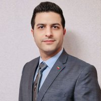 KiArAsH Manavi (@kiarash_parsi) 's Twitter Profile