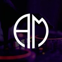 Amrit Raj Mehta (@amritrmehta) 's Twitter Profile