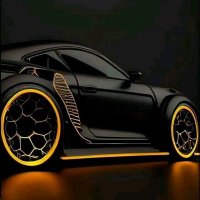 Lawrence (@lawrenc16559093) 's Twitter Profile Photo Lawrence (@lawrenc16559093) 's Twitter Profile Photo