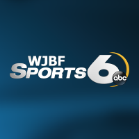 WJBF Sports (@wjbfsports) 's Twitter Profile
