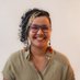 Ana Paula Godoi Medrado (@anapaulagodoim) Twitter profile photo Ana Paula Godoi Medrado (@anapaulagodoim) Twitter profile photo