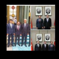 Raif Atuk (@raif_atuk) Twitter profile photo