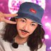 古瀬のにーにChloe五反田本店 (@chloekose) Twitter profile photo 古瀬のにーにChloe五反田本店 (@chloekose) Twitter profile photo