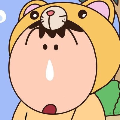 shalovesun's profile picture. always #엔하이픈 ★