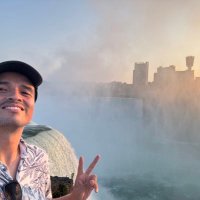 Elo (@elo_eselo) 's Twitter Profile Photo Elo (@elo_eselo) 's Twitter Profile Photo
