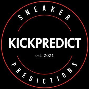 Play sneaker parlays and earn up to 10x you cash. Start with $1.