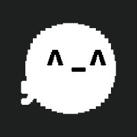 Weird Ghosts & Baby Ghosts (@weird_ghosts) 's Twitter Profile Photo Weird Ghosts & Baby Ghosts (@weird_ghosts) 's Twitter Profile Photo