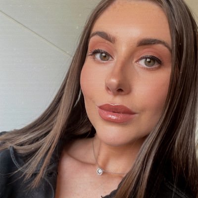 nicolayulex's profile picture. Sagittarius 🌞 Libra 🌙 Capricorn 👆