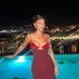Monika Smith (@monikasmith_) Twitter profile photo Monika Smith (@monikasmith_) Twitter profile photo