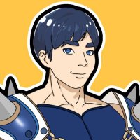 おみそす (@omisosu_hcbom) 's Twitter Profile Photo おみそす (@omisosu_hcbom) 's Twitter Profile Photo