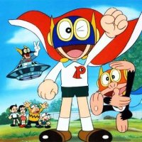 Ernesto (@ernesto14979372) 's Twitter Profile Photo