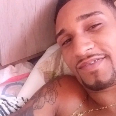 APESAR DO INIMIGO SER ESPECIALISTA EM ARMADILHAS MEU DEUS E O MESTRE EM LIVRAMENTOS 🙌🙏
Casado 💍