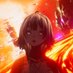 -Aether- (@aether_vr) Twitter profile photo -Aether- (@aether_vr) Twitter profile photo
