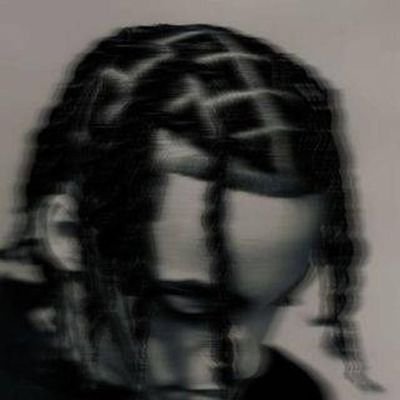 Uwingabire96463's profile picture. ARTIST