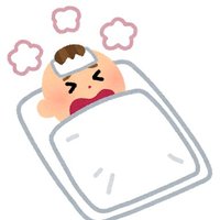 ちゃみの自 (@chamichamiland) 's Twitter Profile