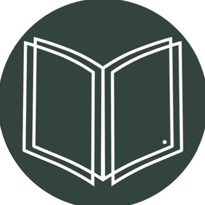 PlotPoint_Offic's profile picture. 