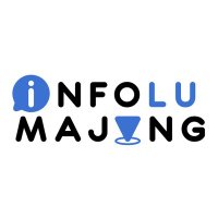 Info Lumajang (@infolumajang) 's Twitter Profile Photo