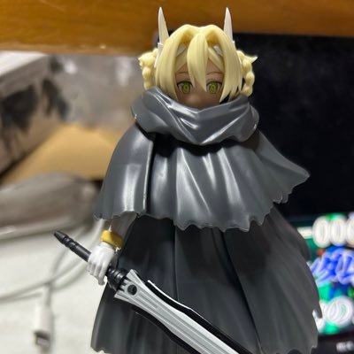 デュエマとかゲームとかいろいろやってます。 オリパの剥きすぎには注意！
