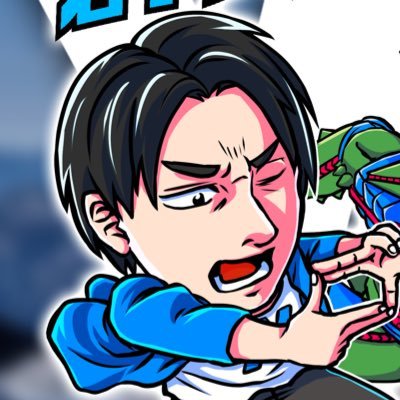 岩下スティーブンさんのプロフィール画像