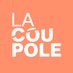 La Coupole, Centre d'Histoire et Planétarium 3D (@lacoupole62) Twitter profile photo La Coupole, Centre d'Histoire et Planétarium 3D (@lacoupole62) Twitter profile photo