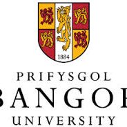 Bangor Sociology Social_Policy/ Cymdeithaseg a Pol (@bangor_soc_pol) 's Twitter Profile Photo Bangor Sociology Social_Policy/ Cymdeithaseg a Pol (@bangor_soc_pol) 's Twitter Profile Photo