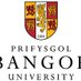 Bangor Sociology Social_Policy/ Cymdeithaseg a Pol (@bangor_soc_pol) Twitter profile photo Bangor Sociology Social_Policy/ Cymdeithaseg a Pol (@bangor_soc_pol) Twitter profile photo