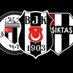 Erman Dönmez (@nurermandonmez) Twitter profile photo Erman Dönmez (@nurermandonmez) Twitter profile photo