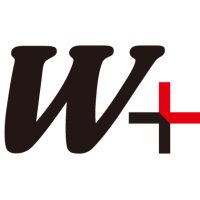 Webikeプラス (@webike_bikenews) 's Twitter Profile Photo Webikeプラス (@webike_bikenews) 's Twitter Profile Photo