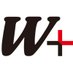 Webikeプラス (@webike_bikenews) Twitter profile photo Webikeプラス (@webike_bikenews) Twitter profile photo