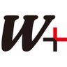 webike_bikenews's profile picture. バイクの総合ポータル「ウェビック Webike」のメディア編集部です。バイク関連の最新ニュースなどをつぶやいています。