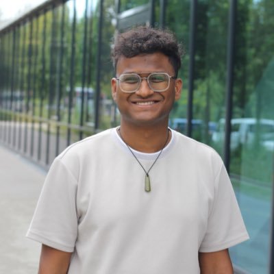 Postdoctoral Research fellow @LMU_Muenchen @sschneider_lab #CNATMCluster …..PhD @microtago #virushostinteraction..Opinions my own