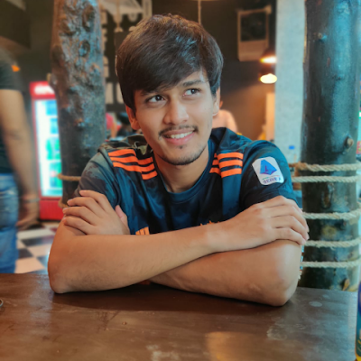 mir_eju19's profile picture.