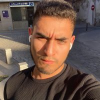 Apolo. (@jotasadness) 's Twitter Profile