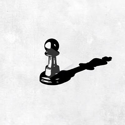 unknow_space3's profile picture. 