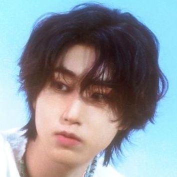 (i had one of the best times of my life being here)
(i will always love minsung & skz even tho im no longer active here)