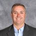 A a ron Black (@lps_supt) Twitter profile photo A a ron Black (@lps_supt) Twitter profile photo