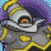 Hellowin- Nigromante Pop Incoming⚰⚰✨ (@eljeloguin) Twitter profile photo Hellowin- Nigromante Pop Incoming⚰⚰✨ (@eljeloguin) Twitter profile photo