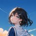 FrankArin (@frankarin22) Twitter profile photo FrankArin (@frankarin22) Twitter profile photo