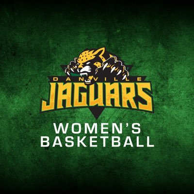 Danville Area Community College •2023 Region XXIV Champs & National Tournament Appearance •2014 MWAC Conference Champs *Recruiting Inquiries: k.bent@dacc.edu