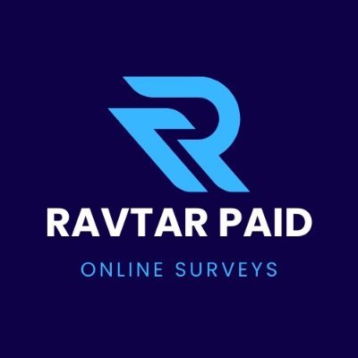 🌐 Get paid for your opinions! Easy & fun surveys from home. Share your voice, make an impact. Follow for updates & opportunities! 💸